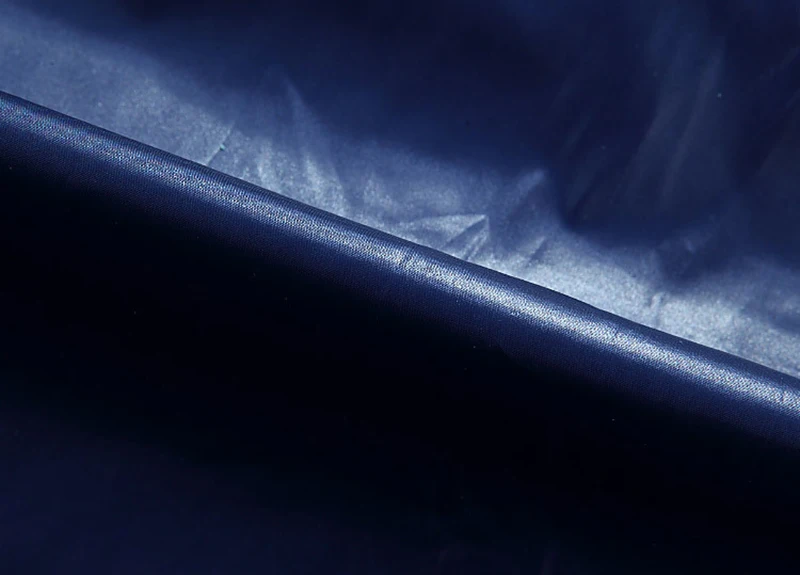 20181027_164128_026