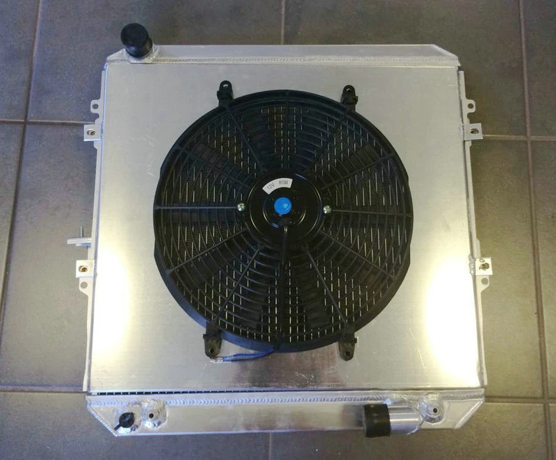 0 AT031A-DFZ+FAN -01