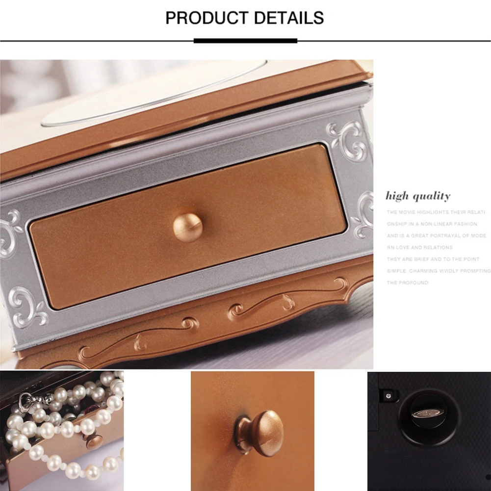 Креативное вращающееся украшение детской комнаты рождественский подарок