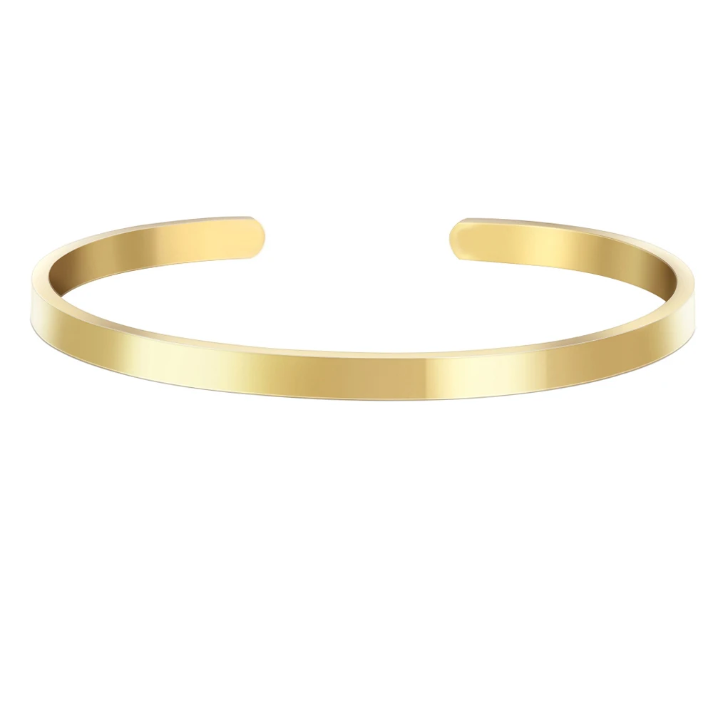 Solid Gold
