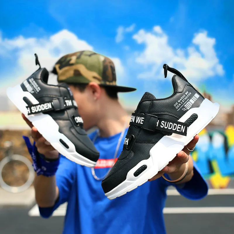 Sneakers Shoes Men Sneakers New Mesh Men Casual Lac-up Sneakers Men Running Sports Shoes Breathable Walking Feminino Zapatos