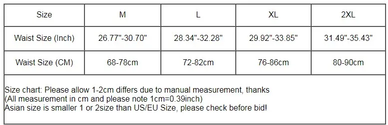 {7351E856-1280-46FD-BB99-0E32821820D6}_20200804095313