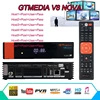Home Audio 