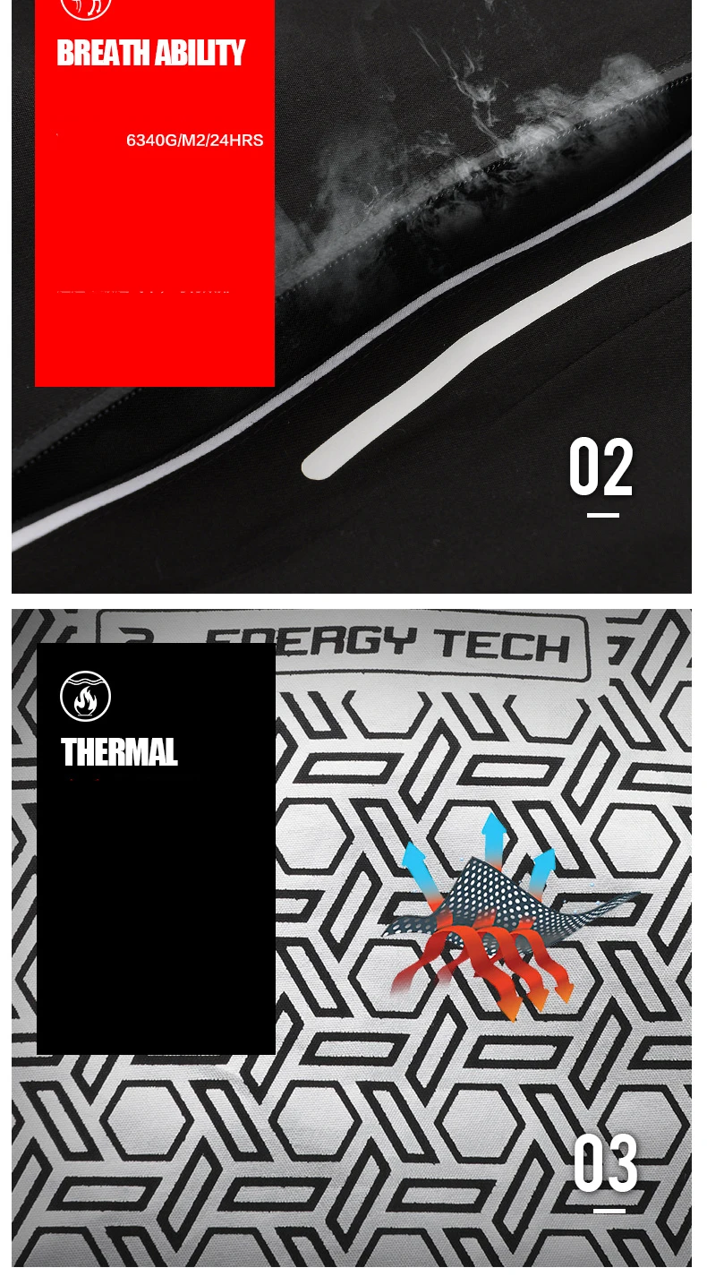 Hdd13c71c395b499082db6ebcdbe30e50r