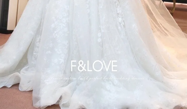 Роскошное бальное платье с аппликацией, реальное изображение, Vestido De Noiva,, сексуальное винтажное кружевное бальное платье с коротким рукавом, платья для матери невесты