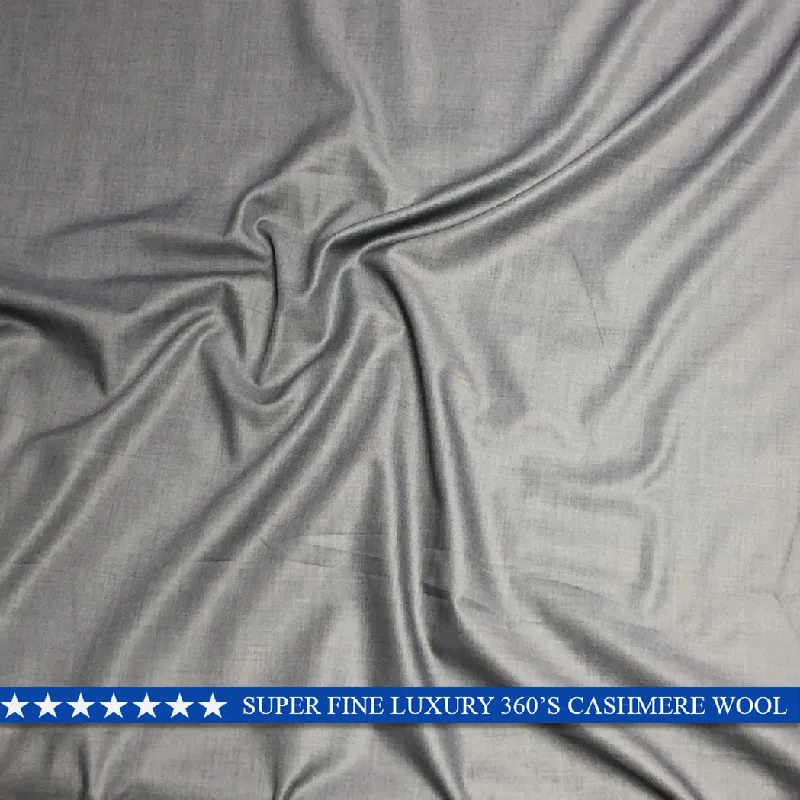 5 ярдов Высококачественная мягкая кашемировая Мужская Ткань рубашка выделенная