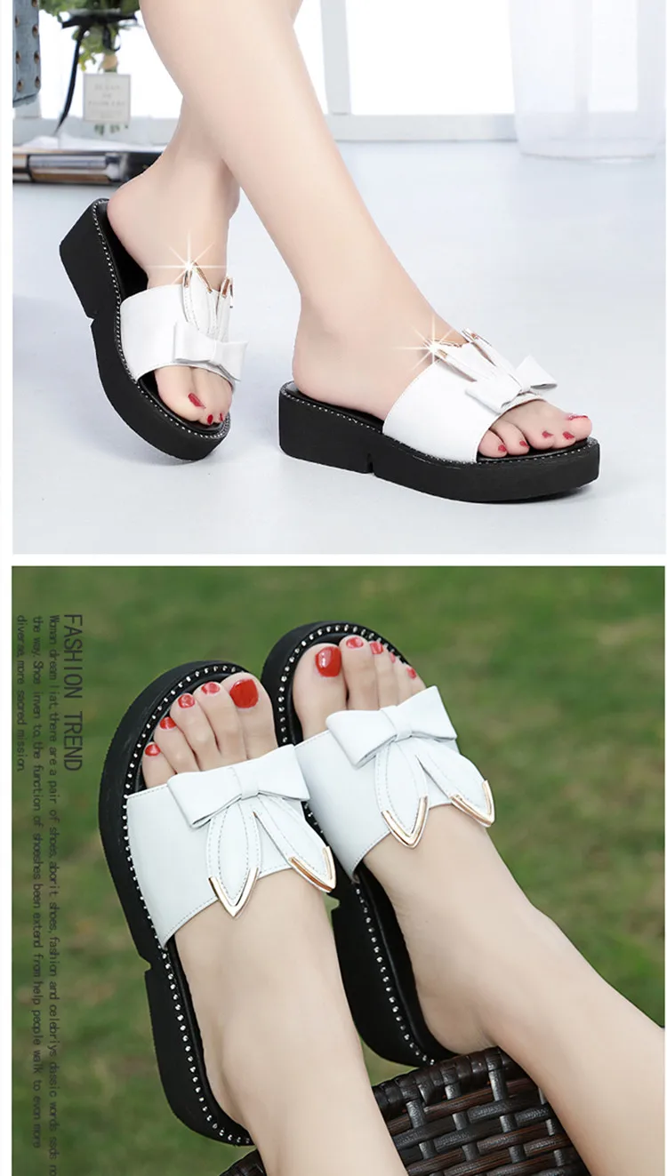 天猫宝贝描述_05_副本