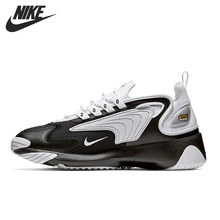 nike zoomx vaporfly next aliexpress