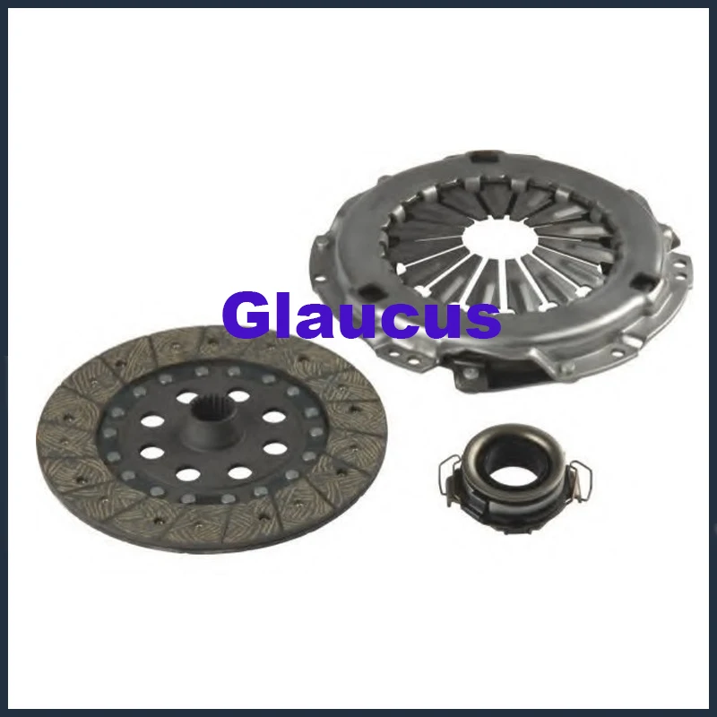 2TZ 2TZFE стартер двигателя mortor для Toyota TARAGO 2438cc 2.4L 1990-28100-76070 28100-76101-84 28100-76101 28100-76850 |