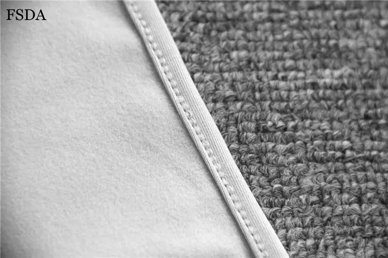 11529721983_75685704