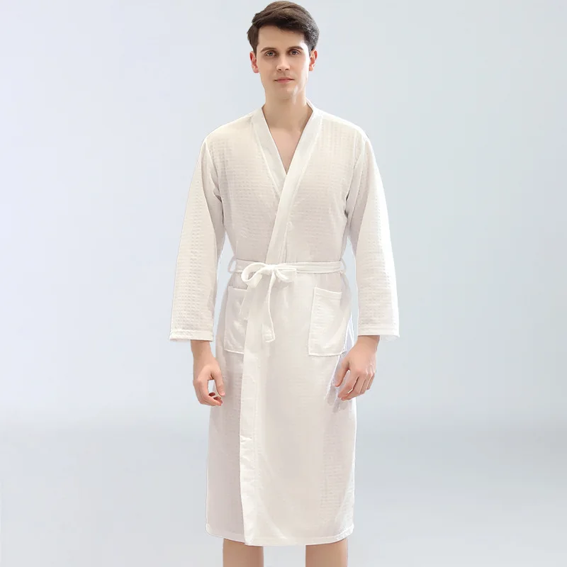 Marshalls men's bathrobes Clearance