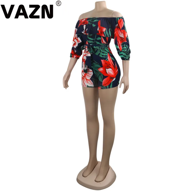 20200525_150008_1234