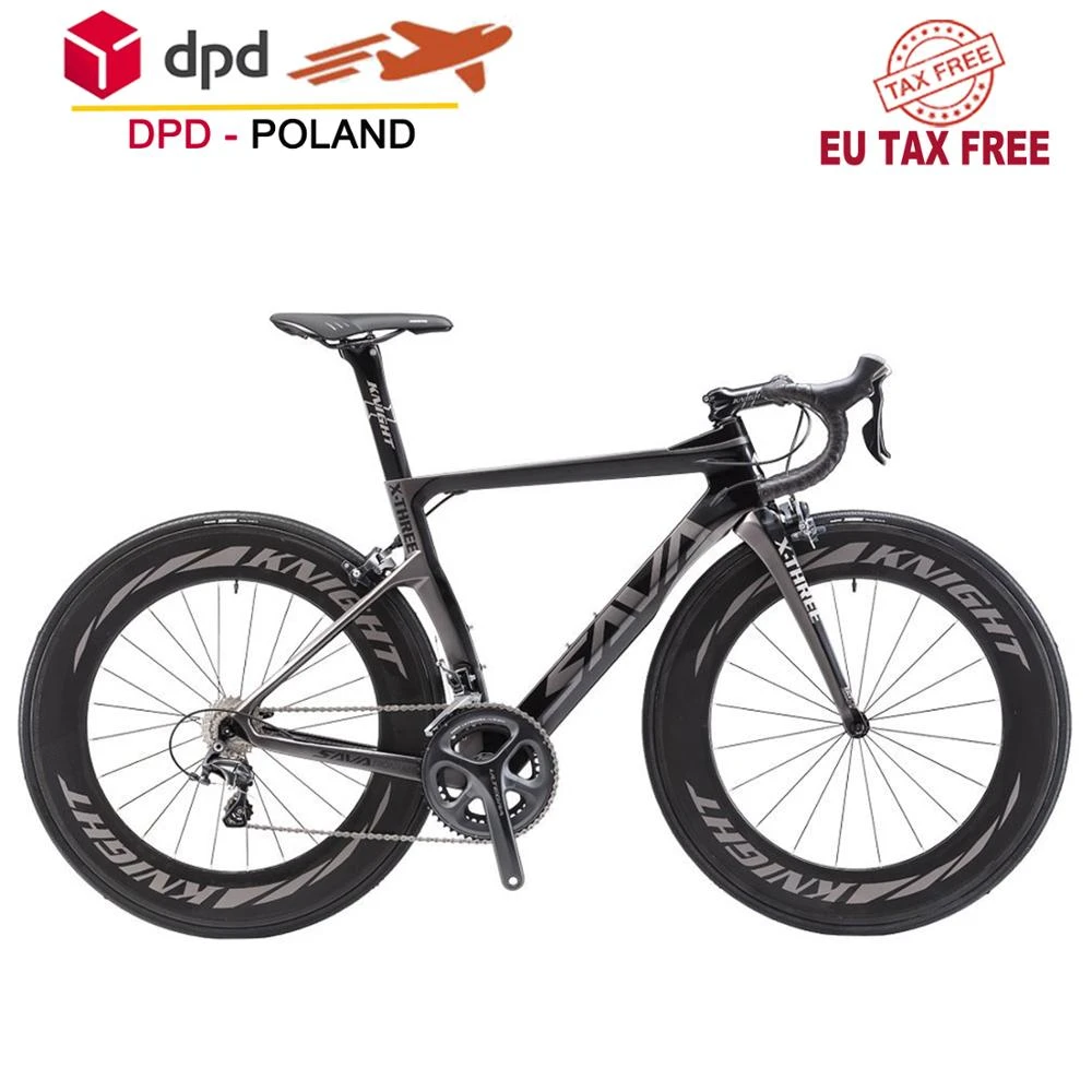Aliexpress velo carbone Clearance