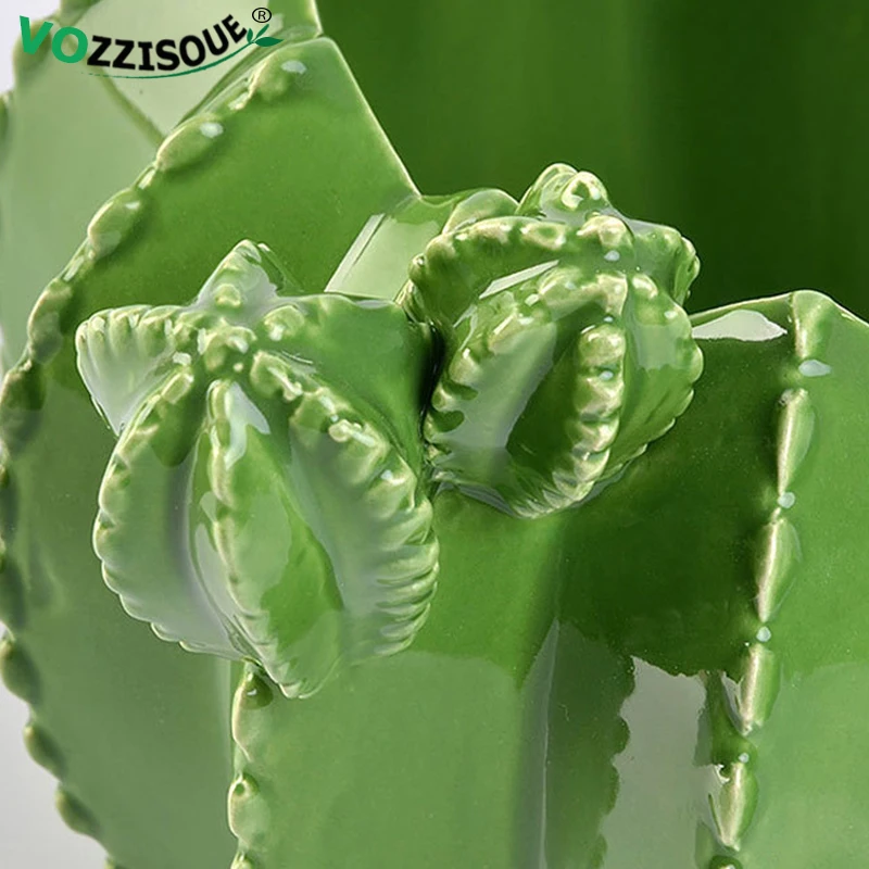 Slide image e78f697bdcbd4e5dadf181a2015dda11