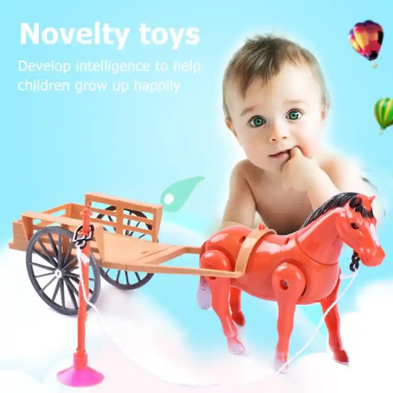 small electronic toys