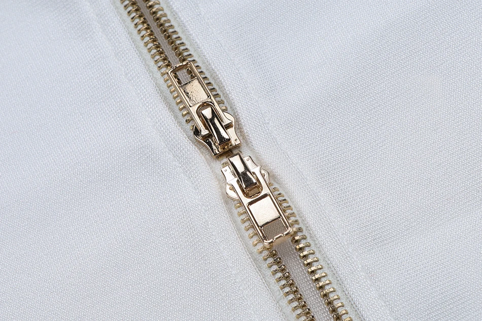 HTB1gBuUXZfrK1RkSnb4q6xHRFXa9