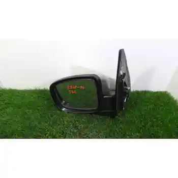 

1328409 Left rearview mirror Hyundai I10