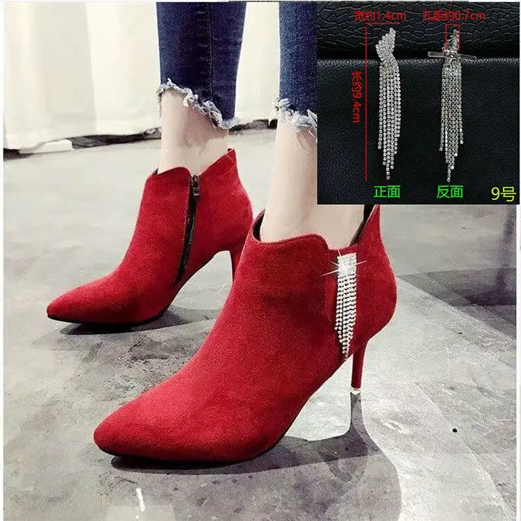 15AC4CAE7B620961B2827B1D3927FC99