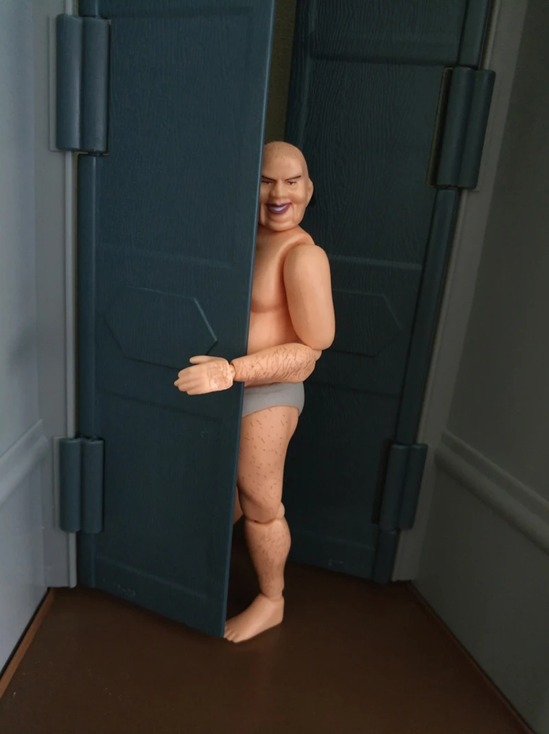 HTB1UmzIabH1gK0jSZFwq6A7aXXaa