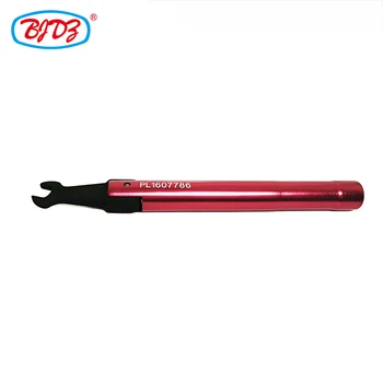 

Free Shipping 1 PC SMA Connector Torque Wrench