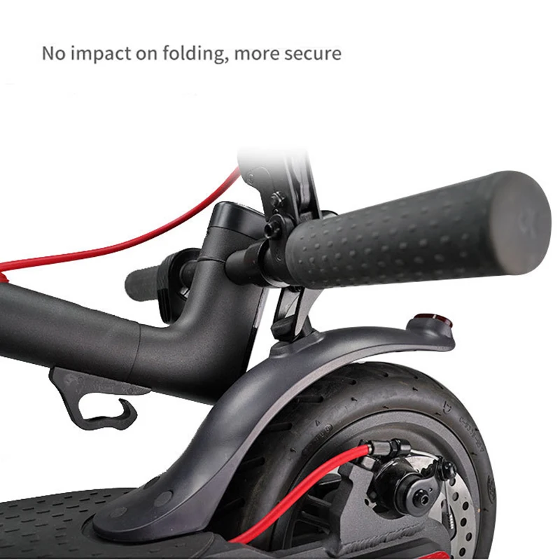 mudguard for xiaomi scooter_6