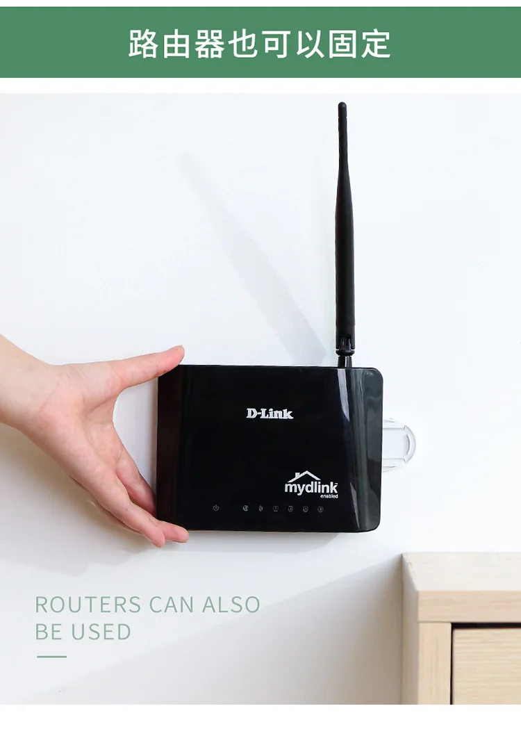 12803127823_1221742736