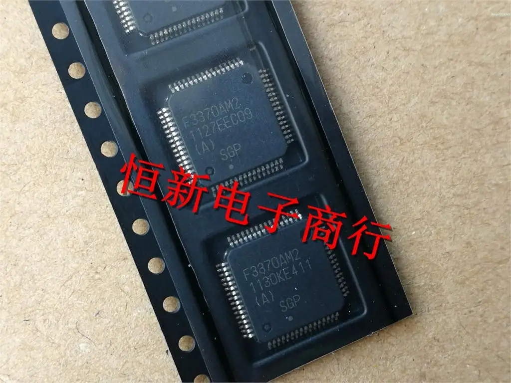 F3370AM2