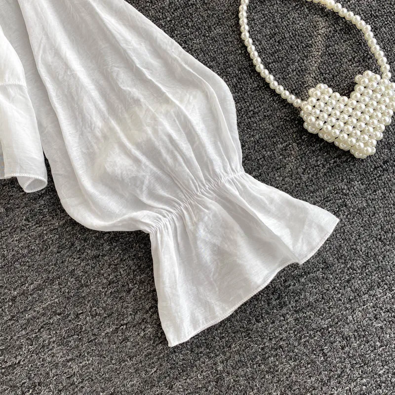 O1CN01fvyept24PSlwmYJMj_!!381577383