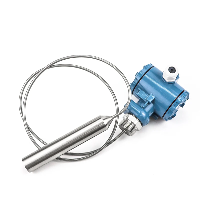 

High temperature hot water tank level indicator, level meter controller, fuel tank drinking water level display sensor, sensor