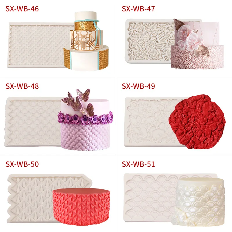 12159417282_1517471659