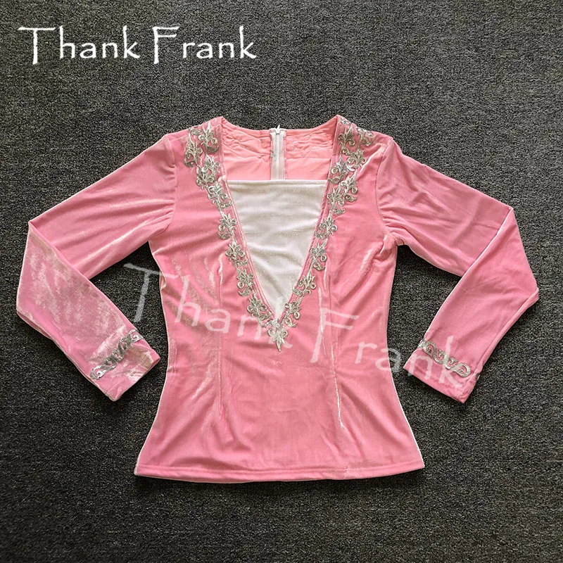 pink2