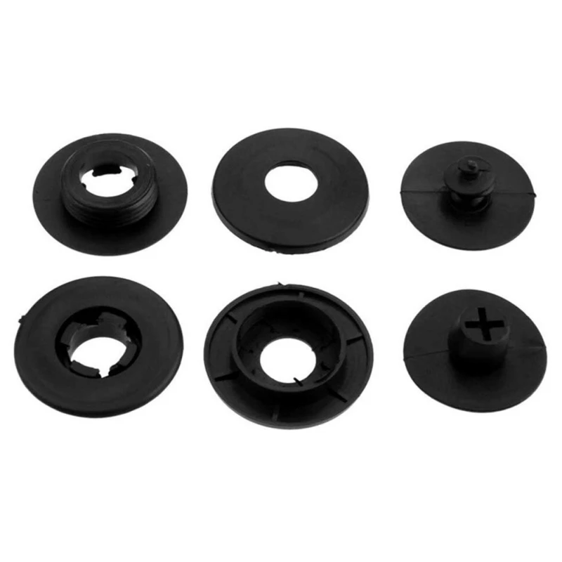 CA01004A (8)