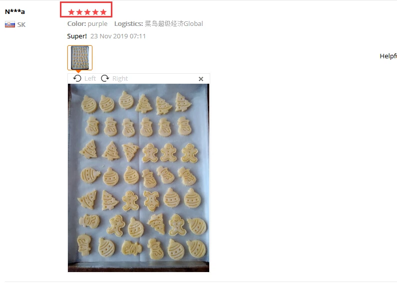 Новые 4 ШТ формочки для печенья, формочки для рождественского шара, дерева, снеговика, пряника, тиснения, формы для выпечки, инструменты для украшения торта
