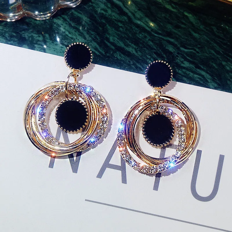 11599120012_761001000