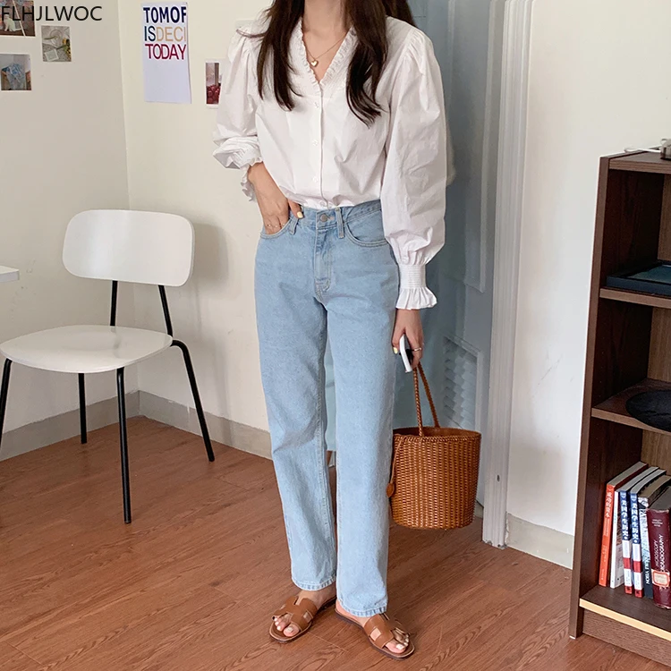 145770c55ad946adcc2a5049fc7a8193