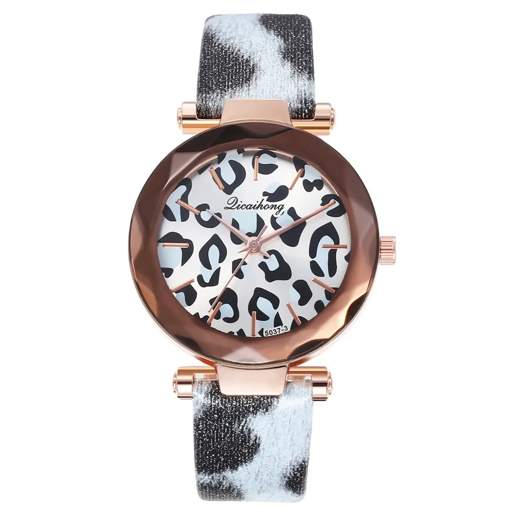 Reloj mujer роскошные женские часы круглые модные силиконовые кварцевые Новые