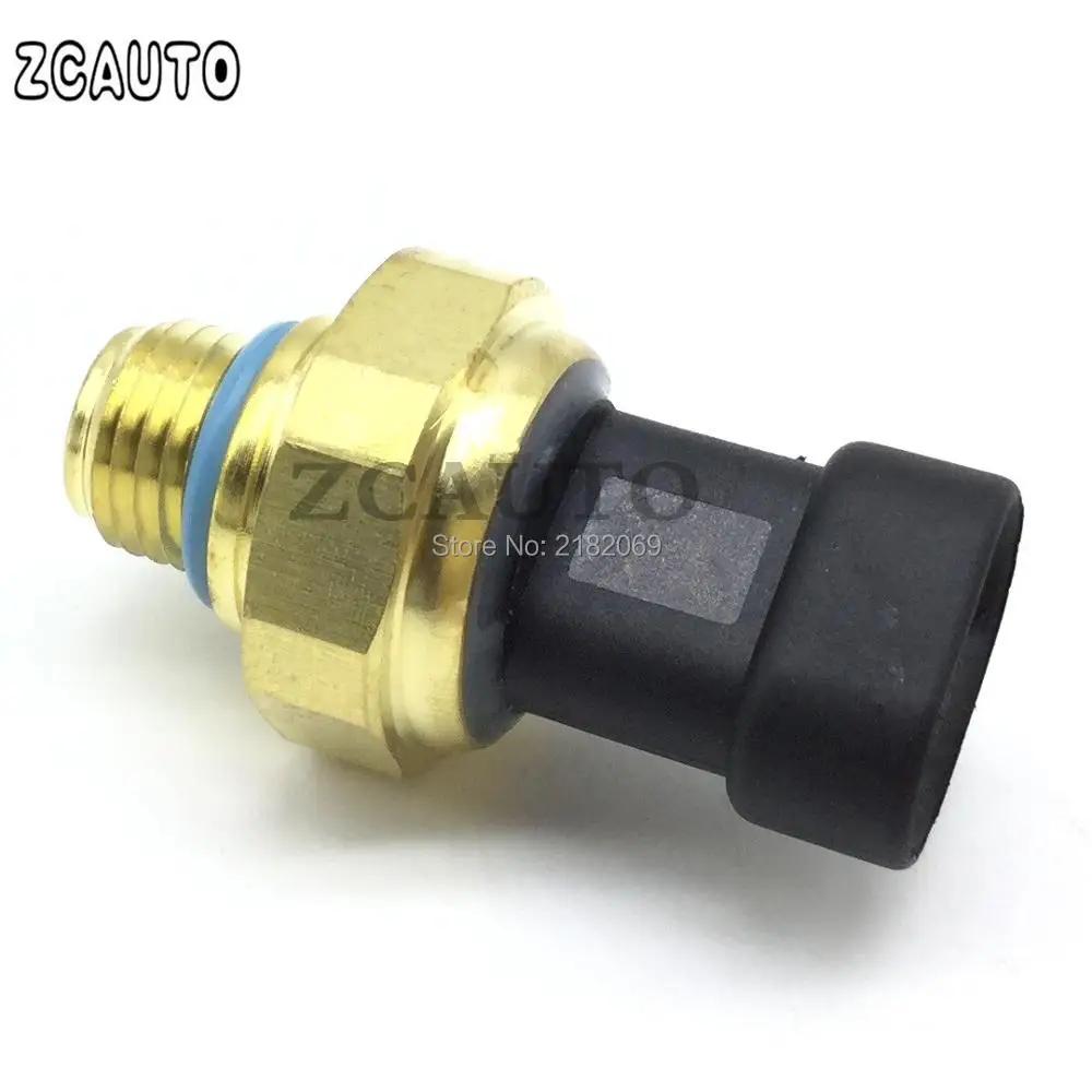 4921511 PS408 PS398 1S6751 5333690 датчик давления масла подходит для Cummins N14 M11 ISX L10 Dodge Ram 2500 3500 5.9L