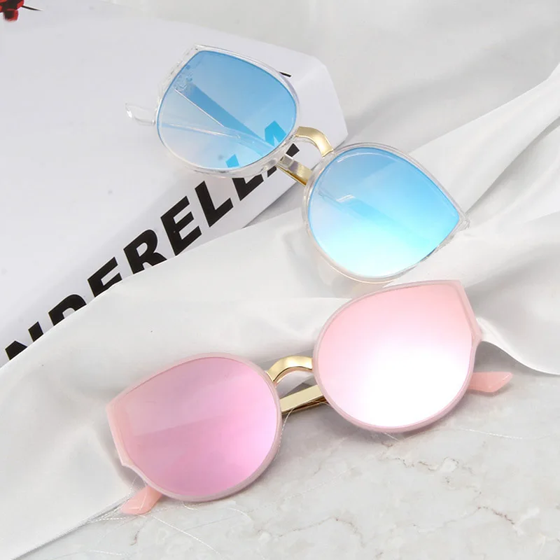 youth girls sunglasses