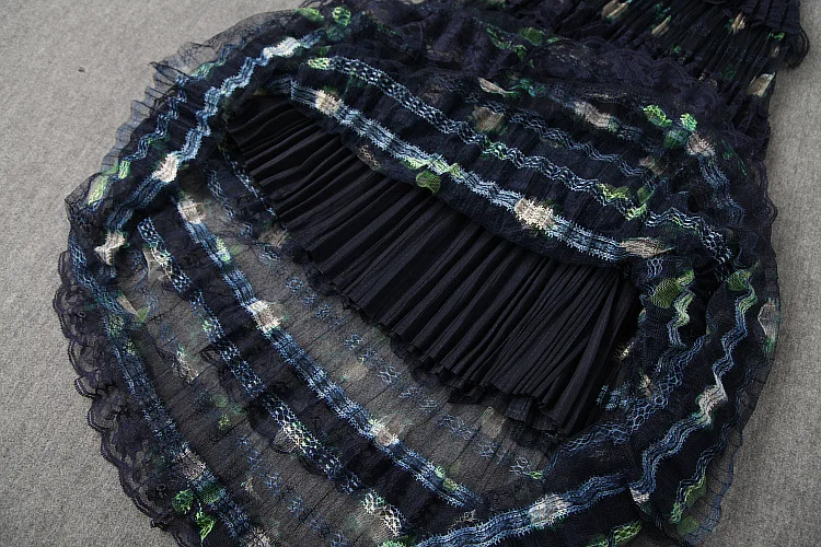 12897133407_277691265