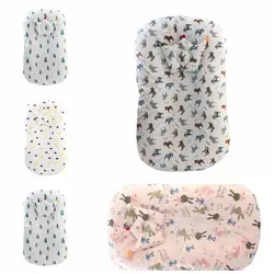 Lit bionique pour nouveau né, nid de couchage pour nouveau né, clôture, berceau pour nourrissons 