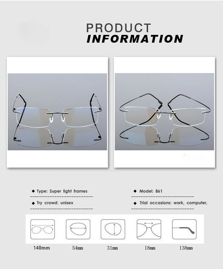 H2260983748fb4ecca6e96951b11b0c18C