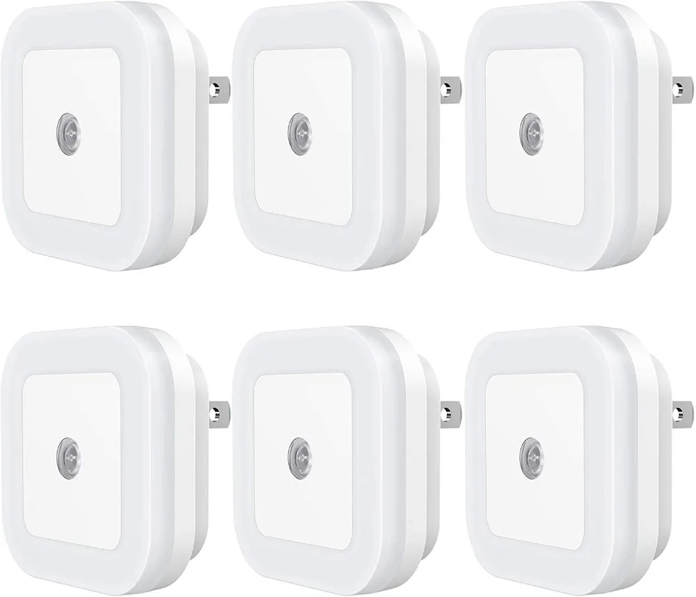 61Yp8ZnAwEL._AC_SL1500_