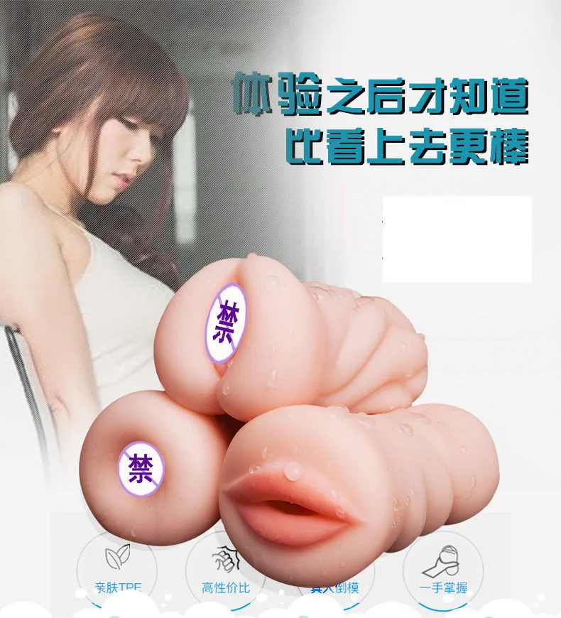 H2f16100c941348f9b099ec1969b90d39b