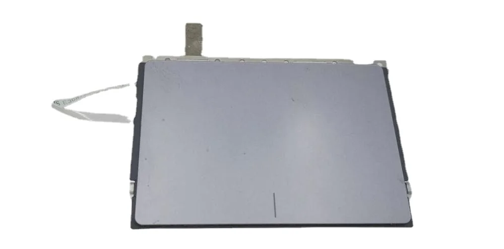 Оригинальная сенсорная панель для asus X550D K550D X750DP X550DP VM590Z X550Z A550D K555Z F550D мыши |