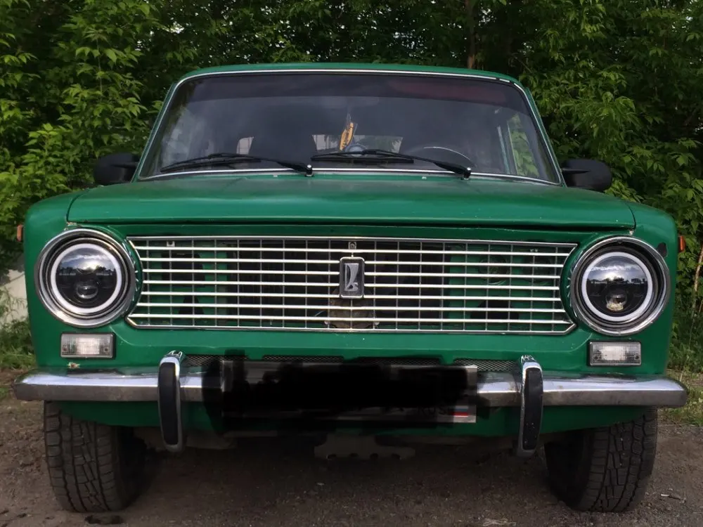 U910eac1eab104083ba8b7a211780f992b