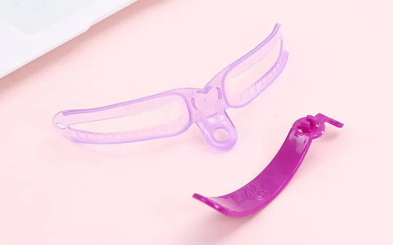 10499244577_396822398