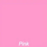 Vintage Navy Blue and White Country Cheap Wedding Dresses 2021 Halter Lace-Up Stain Western Cowgirls Pink