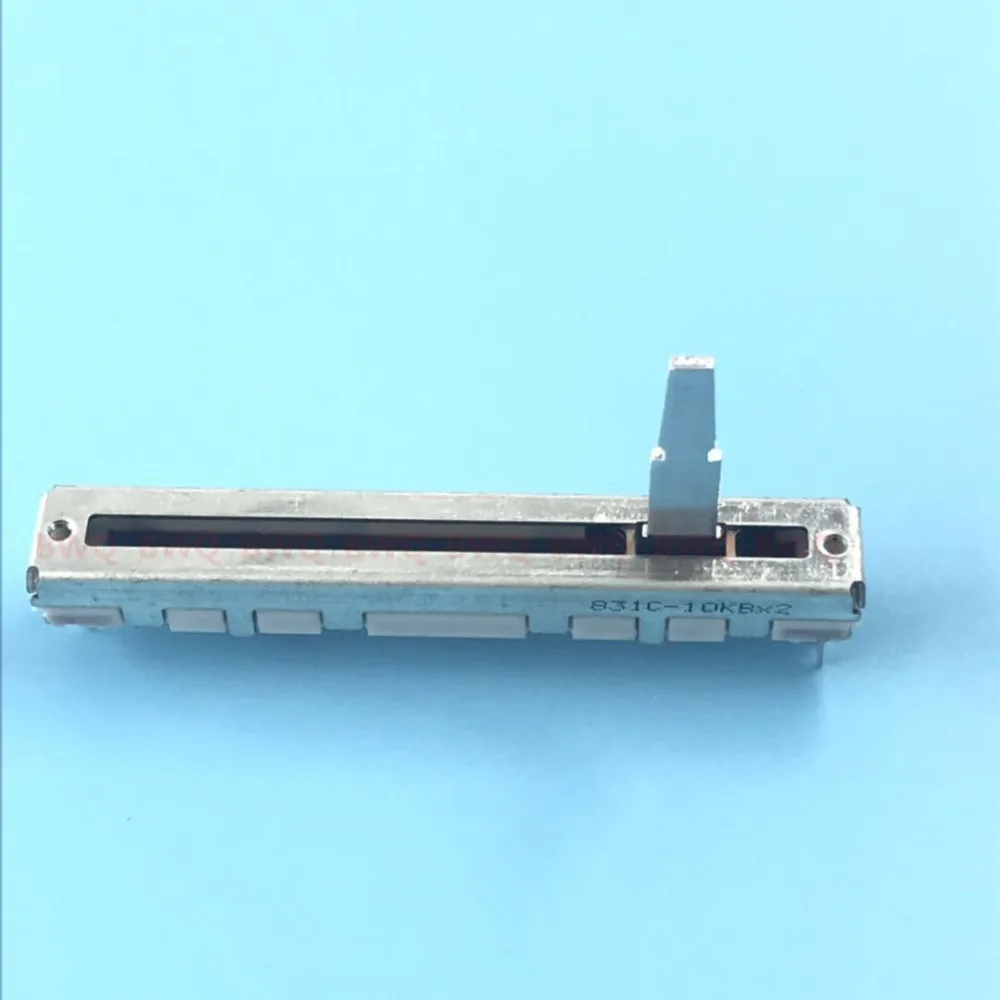 HTB1lvT1azLuK1Rjy0Fhq6xpdFXaa