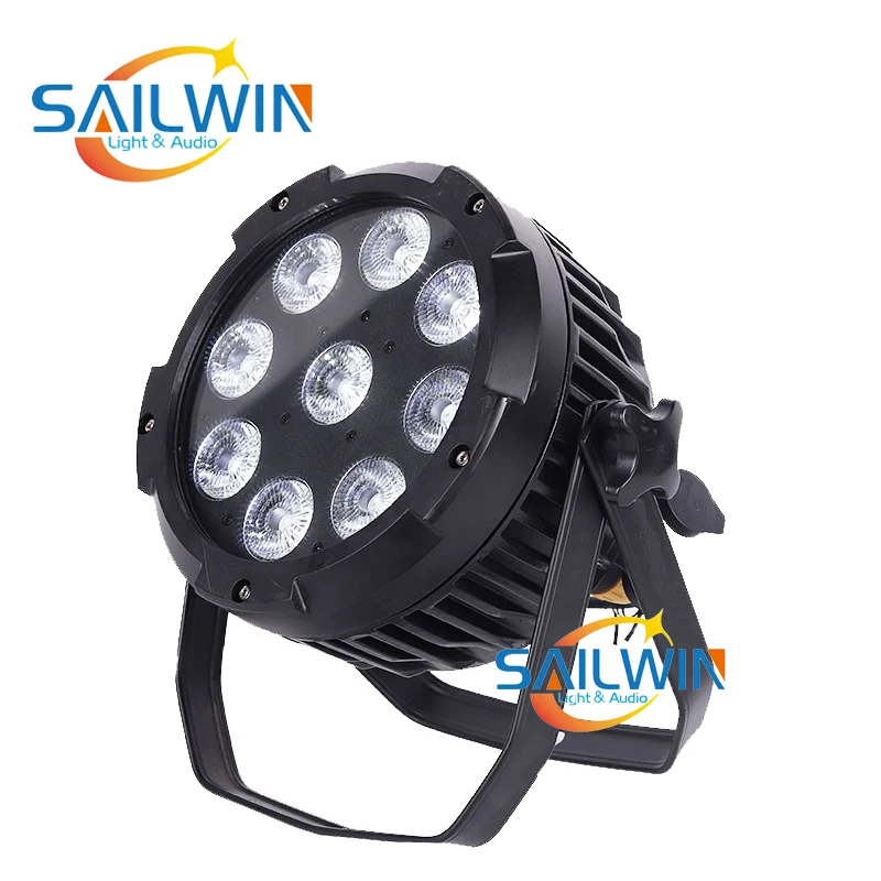 SW-E6V9BW11
