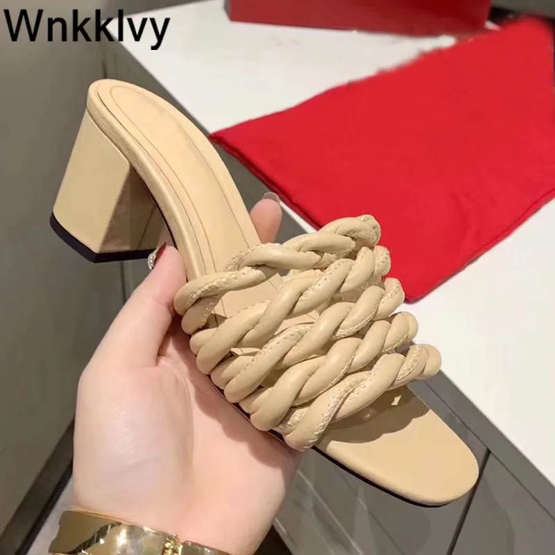 微信图片_20200421102213